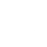Skin Logic Skin Care - Bring your skin to life.  Radiant Illuminated Confident  Skincare designed to improve the signs of aging, reduce blemishes, redness, and irritation.  Restore balance and create a youthful glow..